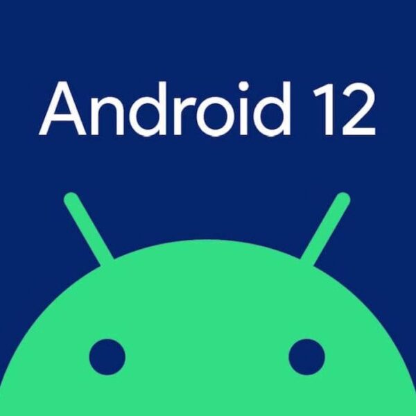 android 12 update 1280x720 1