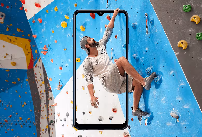 Samsung представила бюджетный смартфон Galaxy M12 2 bez nazvaniya 1 large