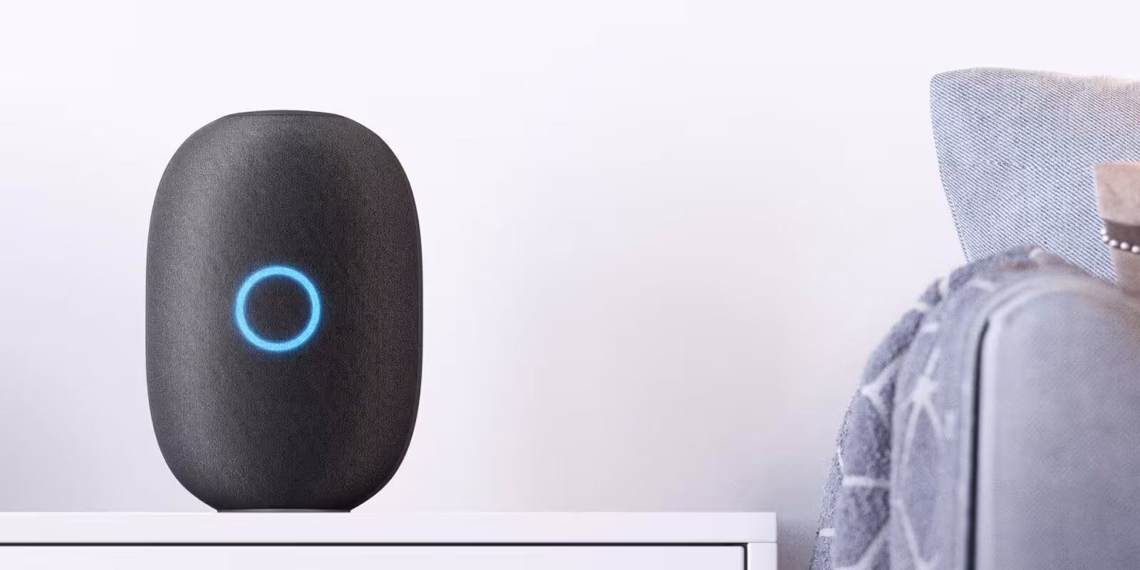 Маруся научилась управлять умным домом Xiaomi 2 bg large