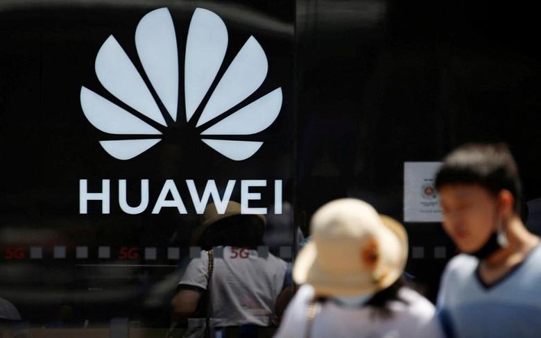 Продолжая дело Трампа: США ужесточают санкции против Huawei 3 capture 4 large