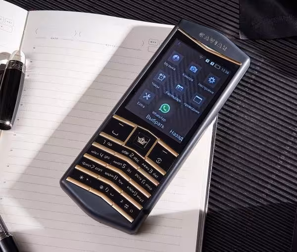 caviar origin android push button phone 770x508 1