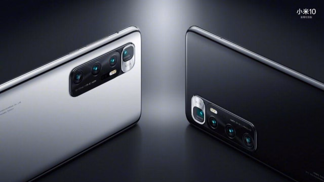 Xiaomi Mi 11 Pro может разочаровать скоростью проводной зарядки 3 d0cd3428f0e458bcb4d6ec2682ea51ef0cf31d72
