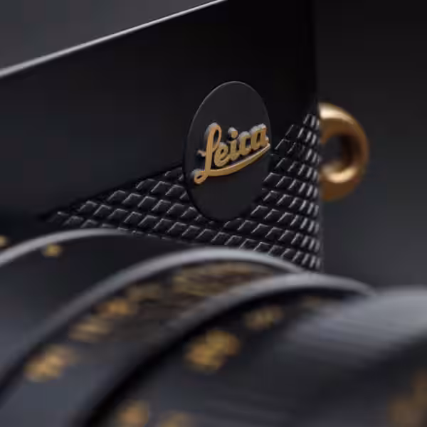 dcgw close up lores srgb