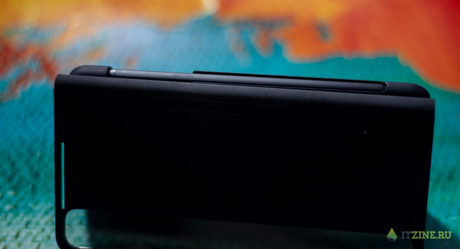 Обзор Samsung Galaxy S21 Ultra: лучший из лучших 79 galaxy unpacked 2021 03 1