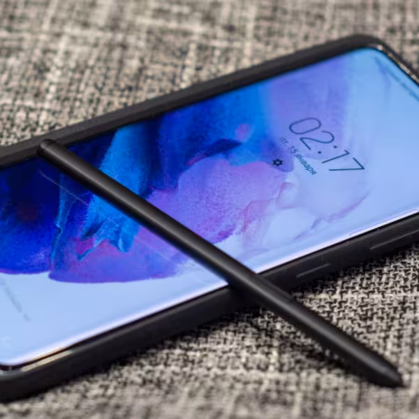 galaxy unpacked 2021 18 1