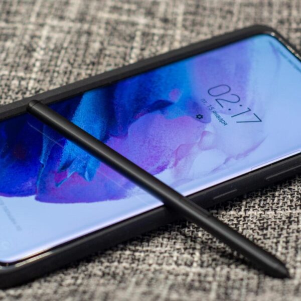 galaxy unpacked 2021 18 1