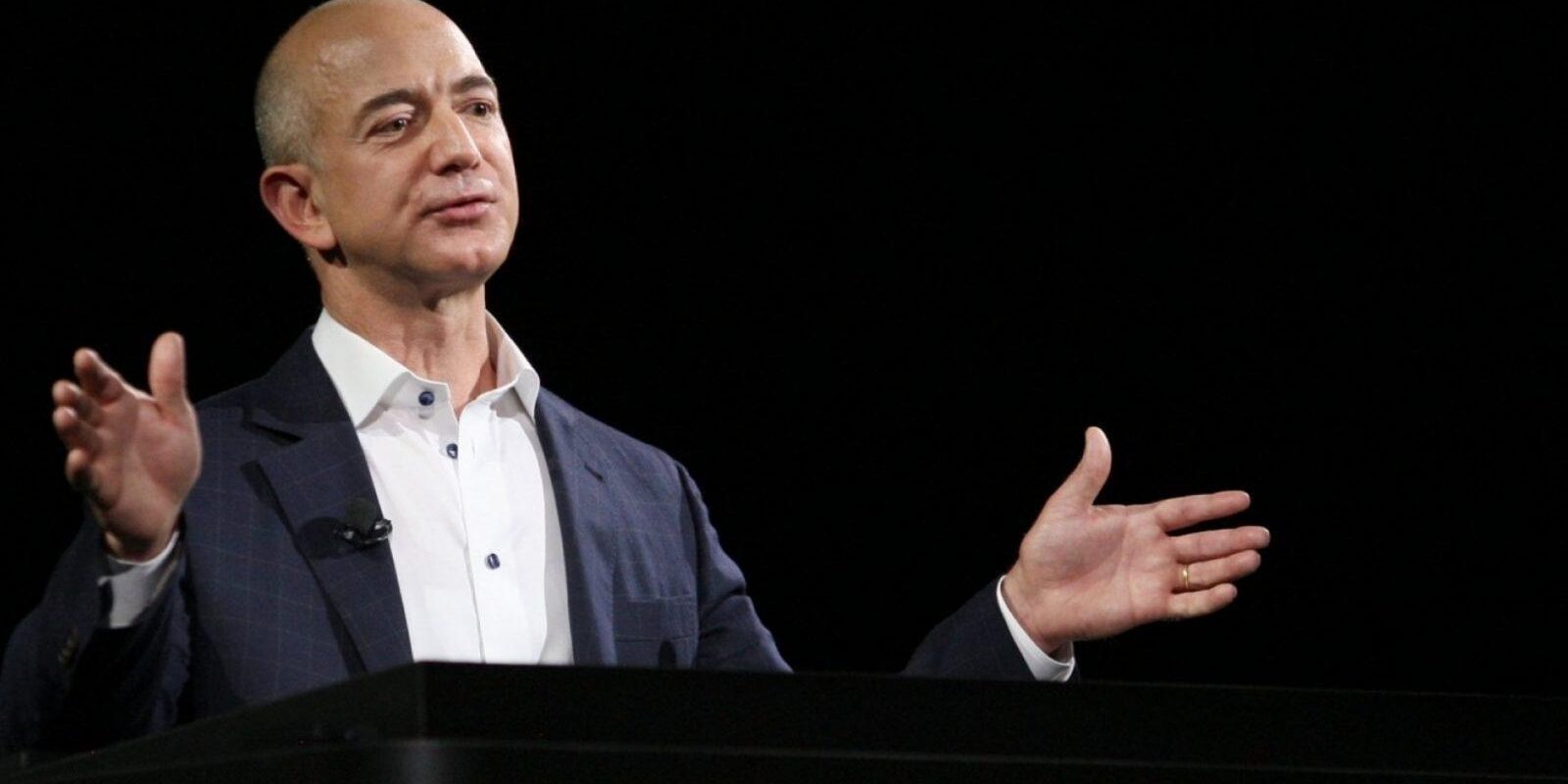 Джефф Безос покидает пост генерального директора Amazon 2 getty 151367140 200013321653767174100 354263