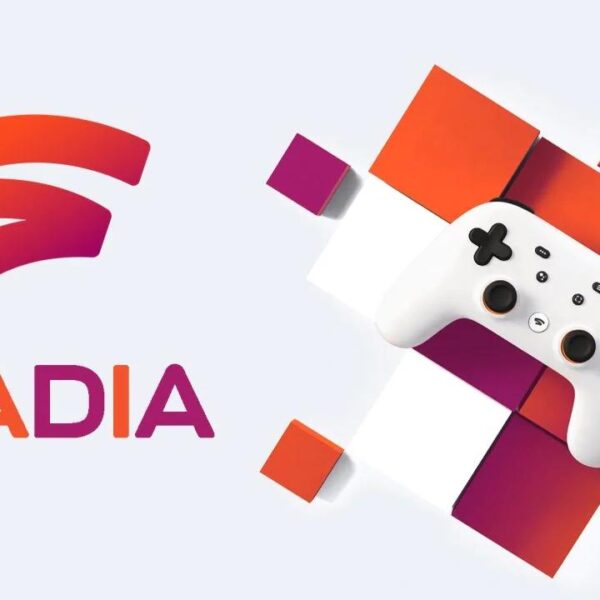 google stadia 1 large