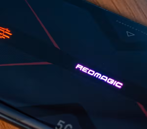gsmarena 002 2