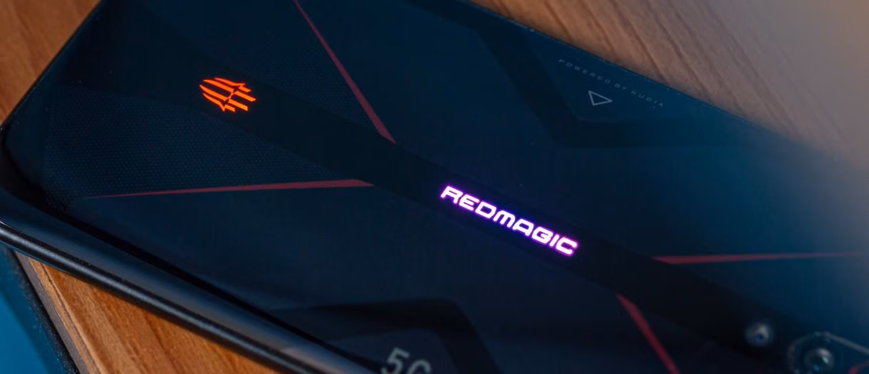 gsmarena 002 2