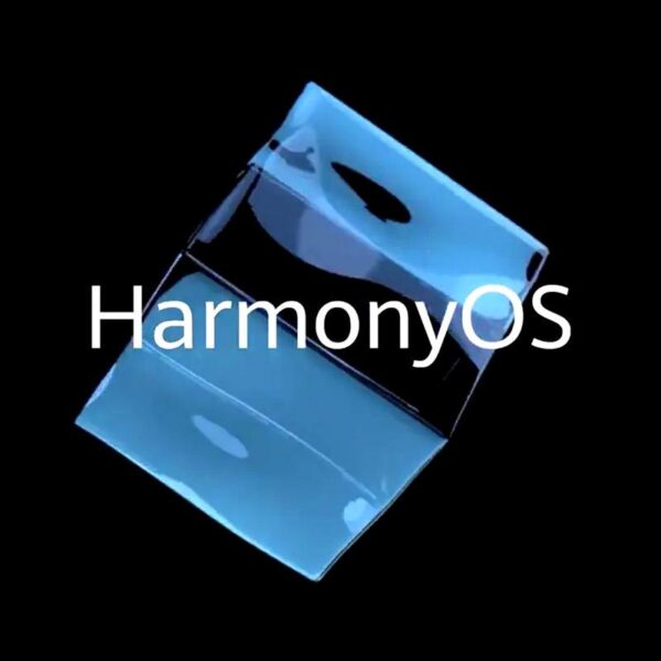 harmony2