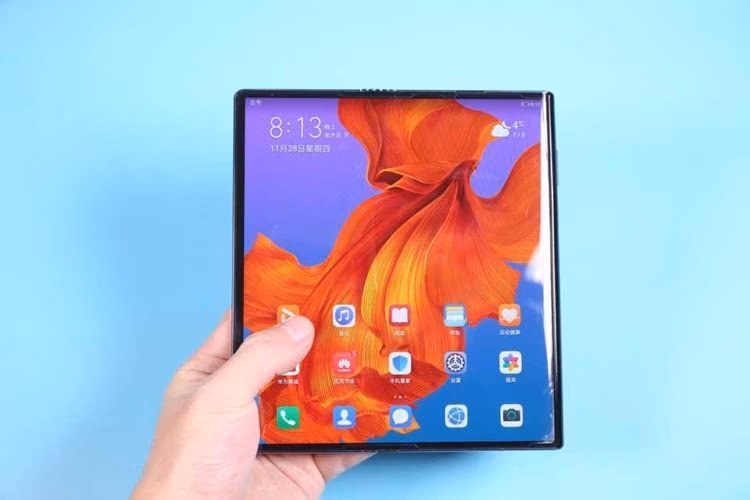 huawei mate x2 01