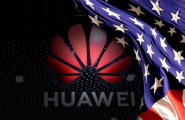 huawei gduuqkm large large