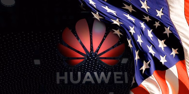 Продолжая дело Трампа: США ужесточают санкции против Huawei 2 huawei gduuqkm large large