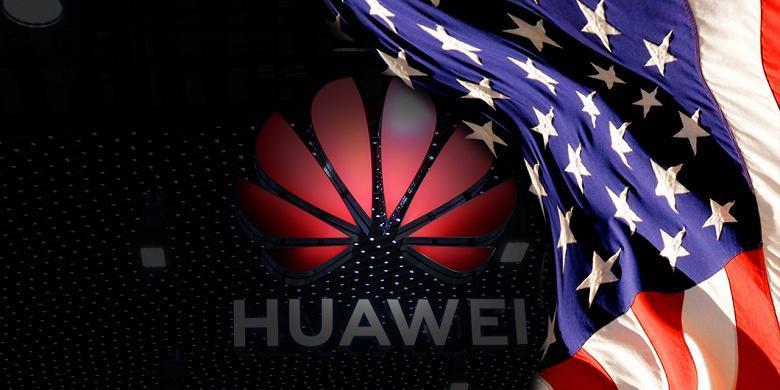 Huawei хочет начать переговоры с США об ослаблении санкций 4 huawei gduuqkm large large