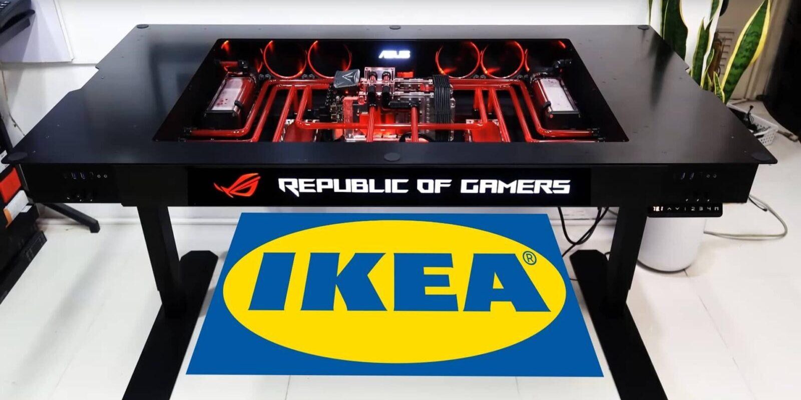 ikea a nabytek asus rog 0 e1612620442189
