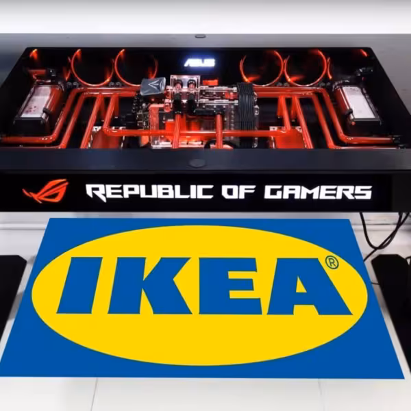 ikea a nabytek asus rog 0 e1612620442189