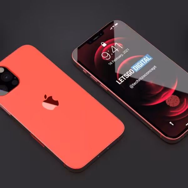 iphone 13 1 1