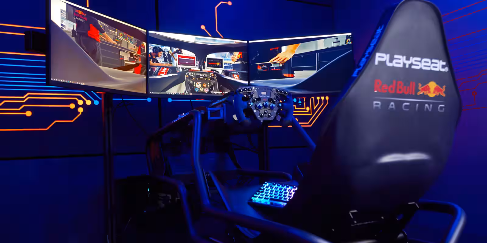 AOC объединяет силы с Red Bull Racing Esports 2 jf 20201214 0445