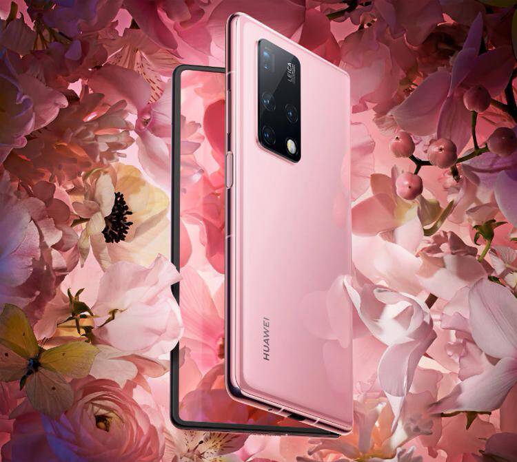 Подборка живых фотографий Huawei Mate X2 17 Весы с цифровым дисплеем, показывающие 13916 грамм
