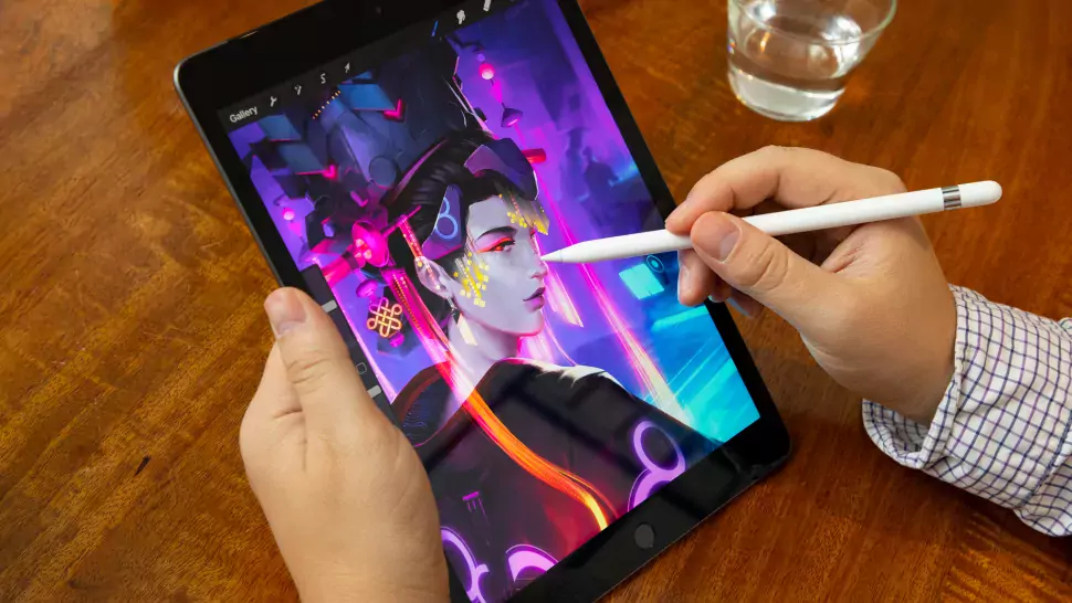 У Xiaomi появится новый планшет, который составит конкуренцию Apple iPad 4 kw3ysyjebixjafqd5m5zdh 970 80.jpg