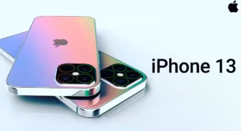 В сеть слили качественные изображения и видео iPhone 13 Pro