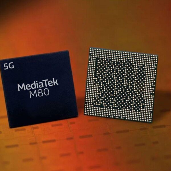 mediatek helio m80