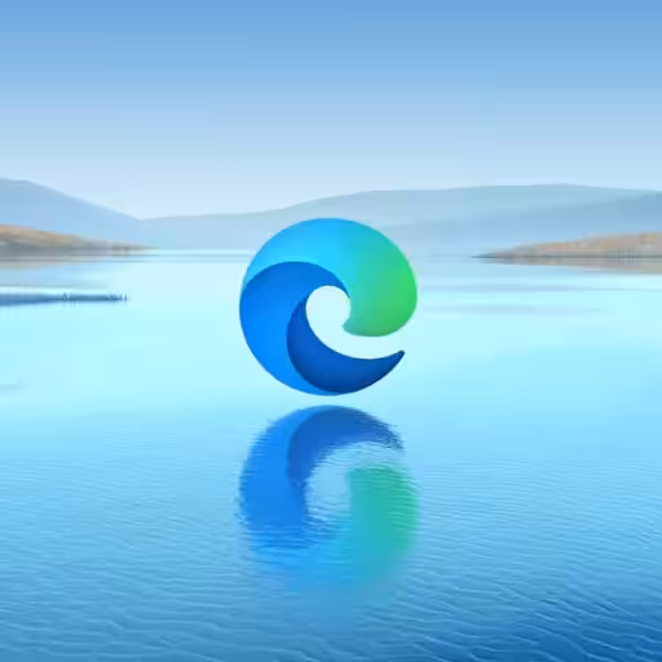 microsoft chromium edge 1280x720 1