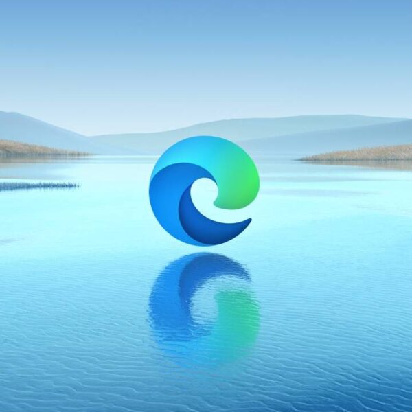 microsoft chromium edge 1280x720 1