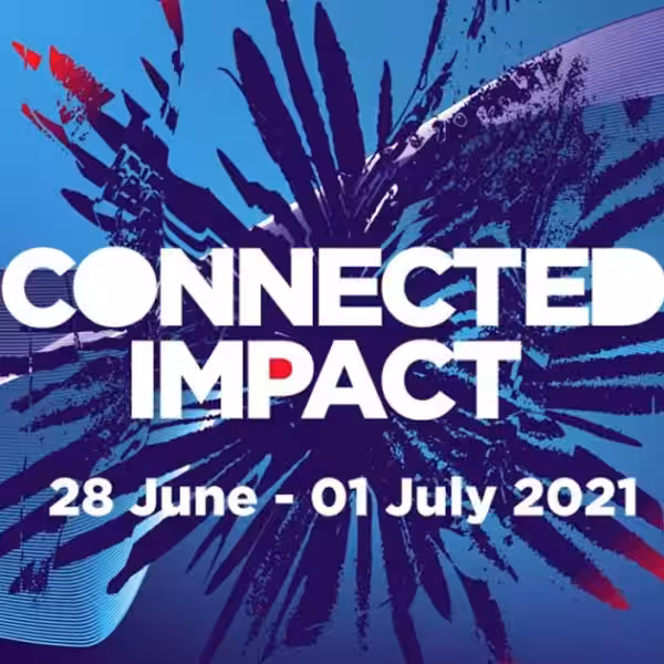 mwc 2021 barcelone