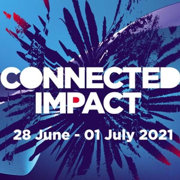 mwc 2021 barcelone