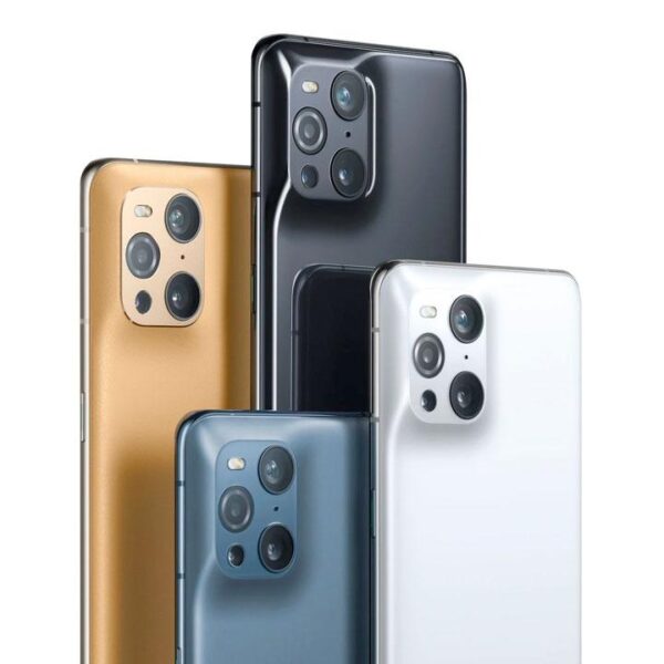oppo find x3 pro evan 1