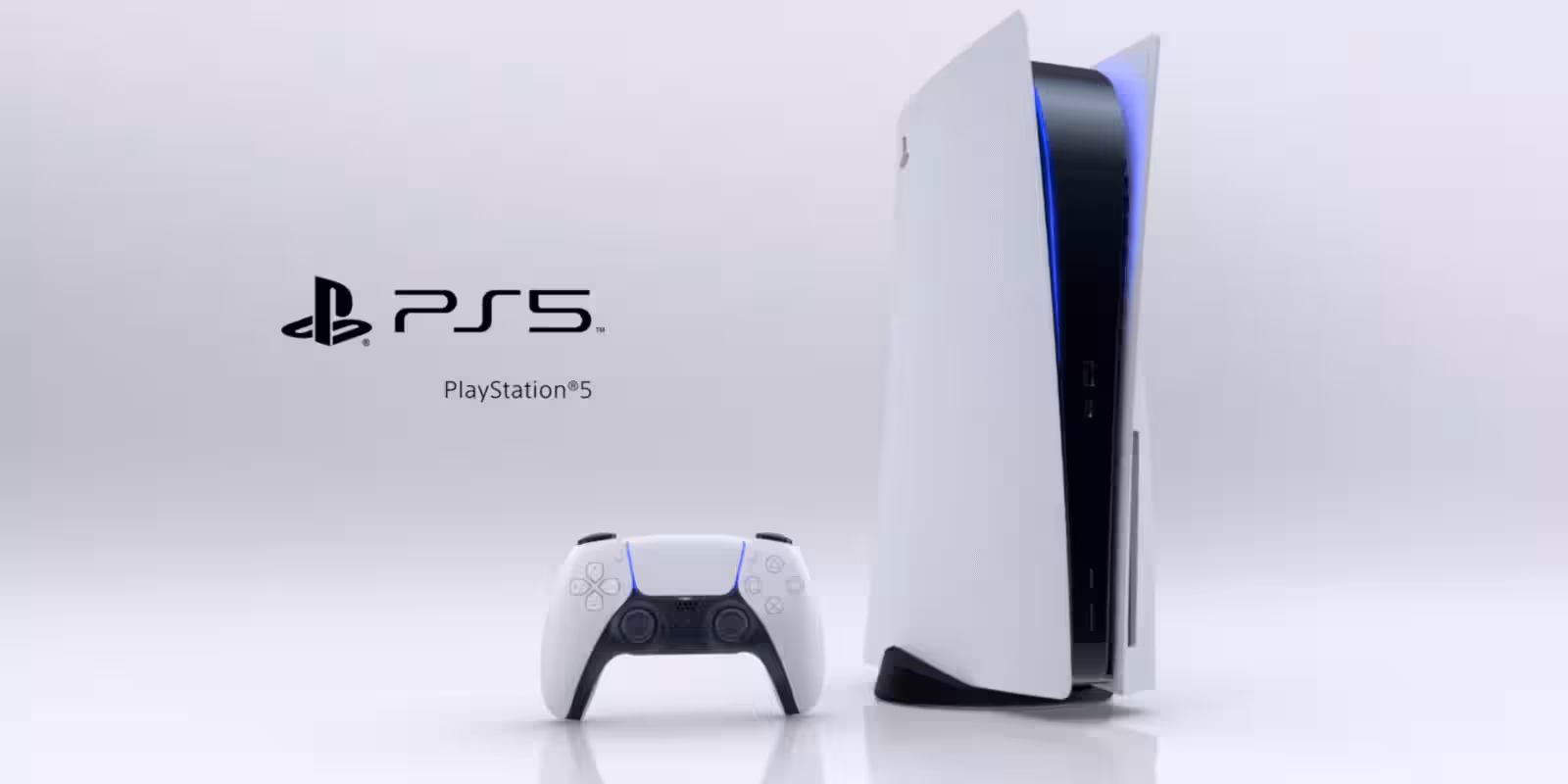 Sony запатентовала необычный контроллер для PS 5. Он похож на банан 2 PlayStation 5