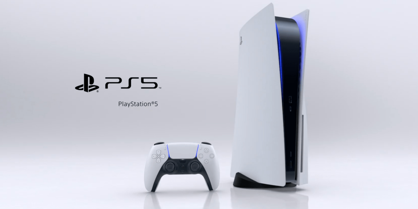 Sony запатентовала необычный контроллер для PS 5. Он похож на банан 2 PlayStation 5