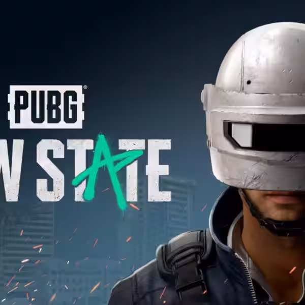 pubg new state key art 1