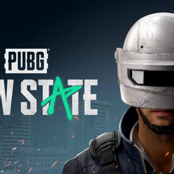 pubg new state key art 1