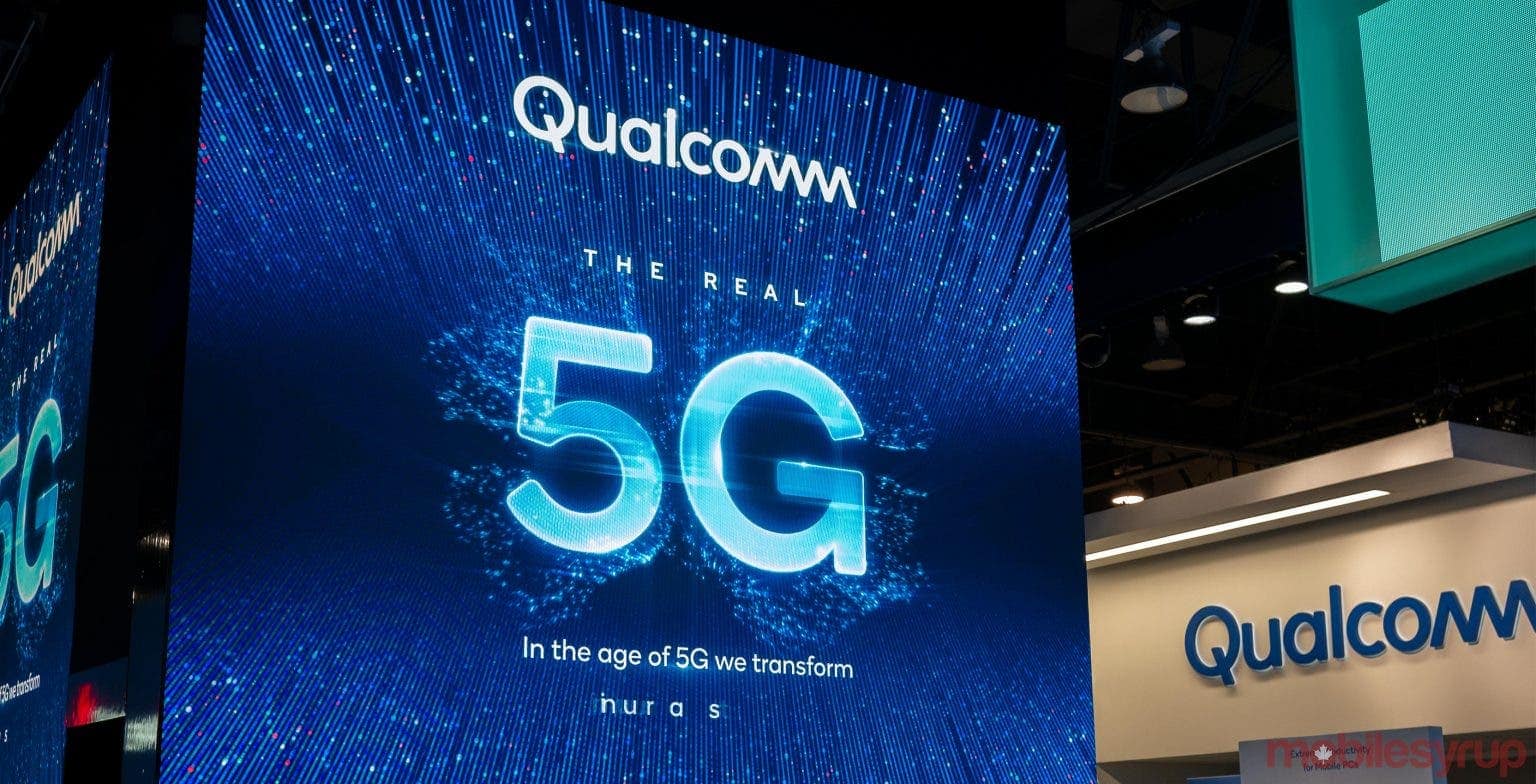 Выручка Qualcomm в этом году выросла на 62% 4 qualcomm 5g ces 2019 1536x784 1