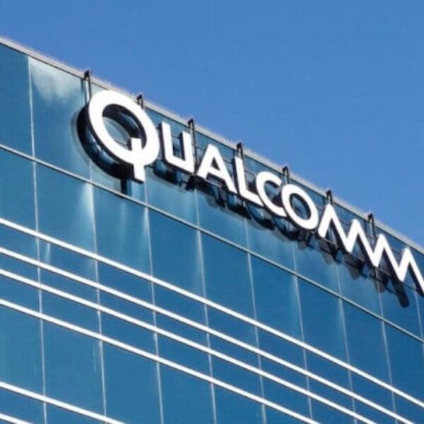 qualcomm sud 03 1280x720 1