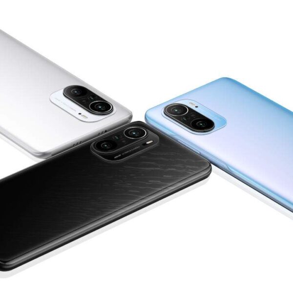 redmi k40 15 1280x720 1