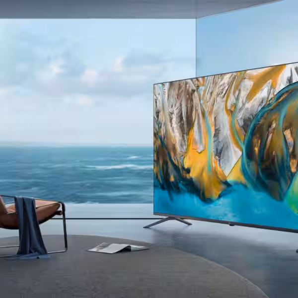 redmi max tv 86 e280b3 zapushhen v kitae s chastotoj obnovleniya 120 gcz hdmi 2 1 dolby vision atmos i dr 6037c7ace033f