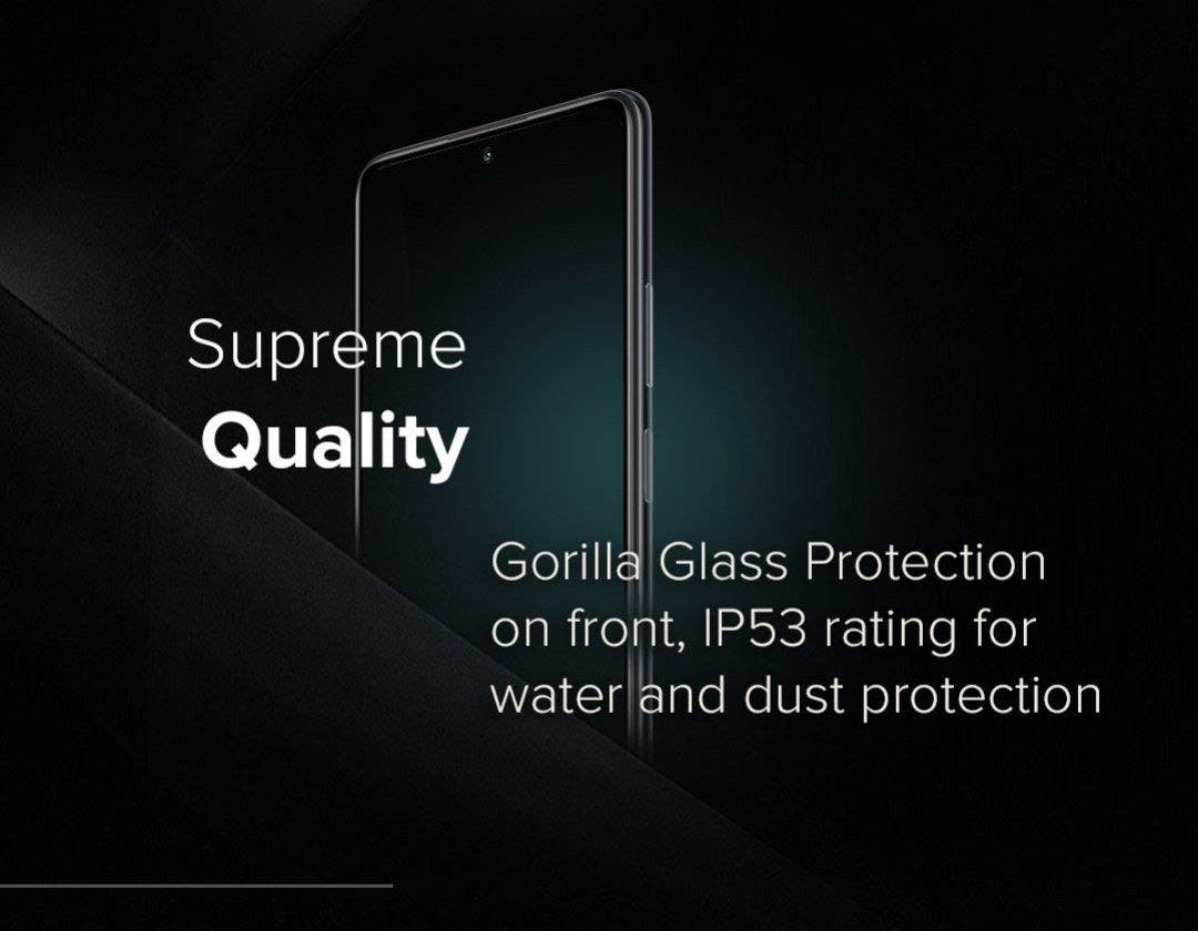 В сеть слили новые подробности о грядущей серии Redmi Note 10 9 redmi note 10 5