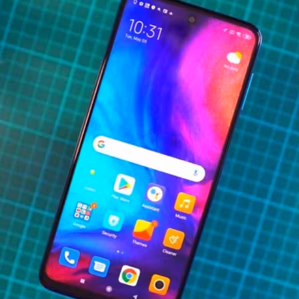 redmi note 10 i redmi note 10 pro 8 1280x720 1