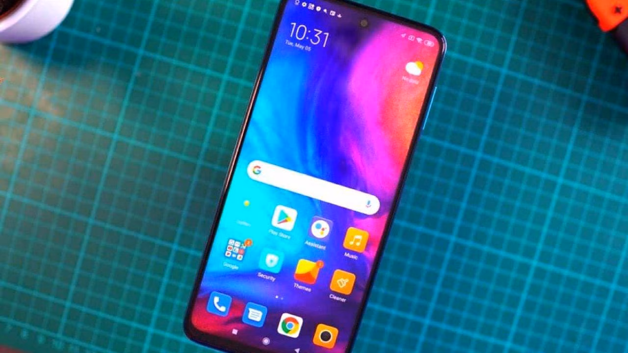 redmi note 10 i redmi note 10 pro 8 1280x720 1
