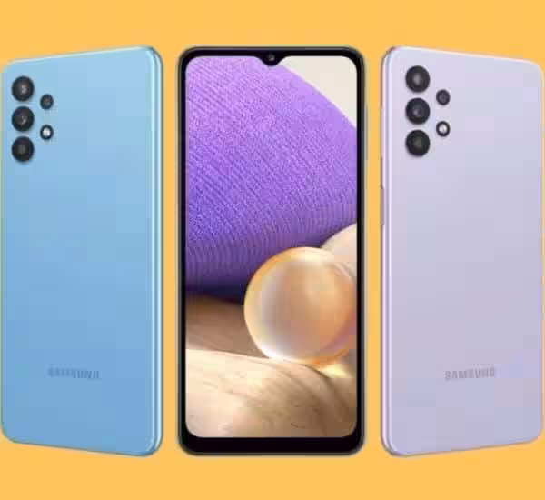 samsung galaxy a32 5g price in nepal