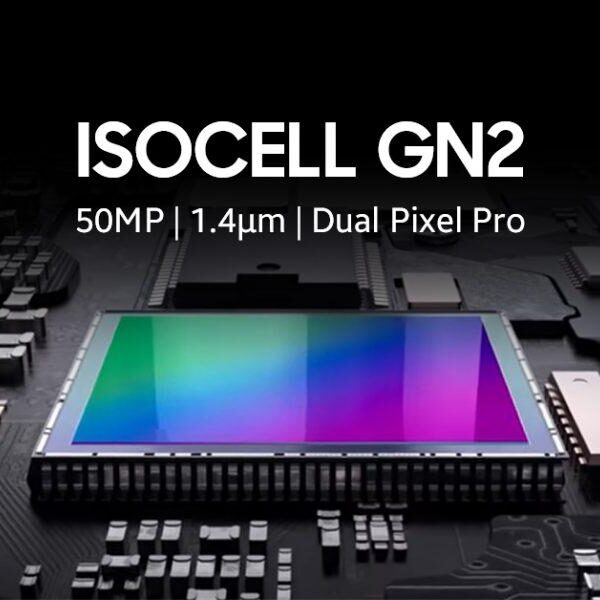 samsung isocell gn2 with dual pixel pro dpaf cover 1000x600 1