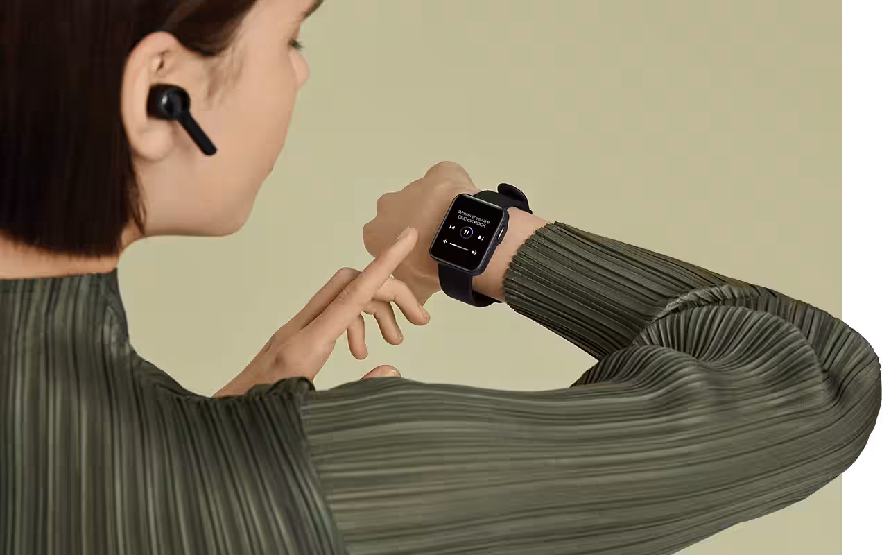 В России стартовали продажи умных часов Mi Watch Lite 2 section09 03bg large