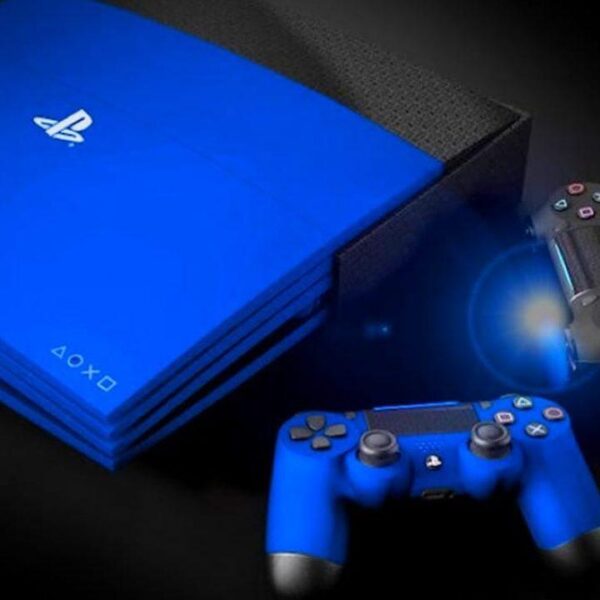 sony playstation 5 i playstation 5 pro 1 20 48 14 379 1280x720 1