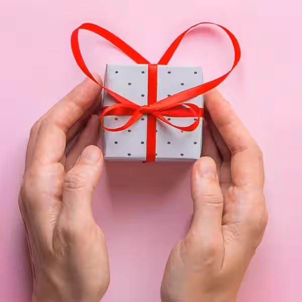valentinesday