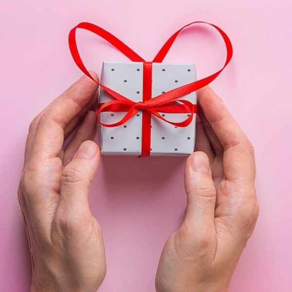 valentinesday
