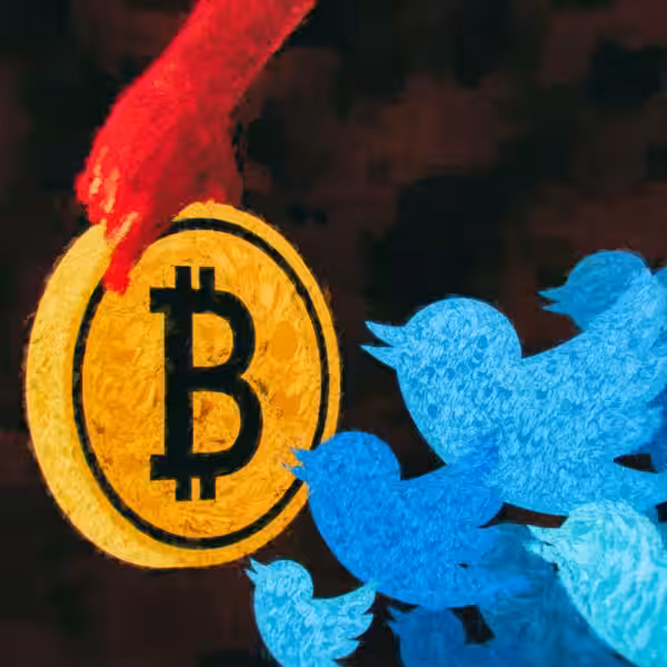 vrg illo 1777 twitter bitcoin.0.0